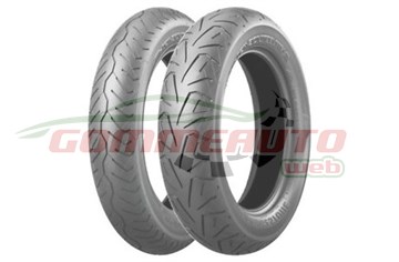 COP. 180/65 B16 81H H50